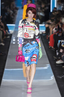 Moschino